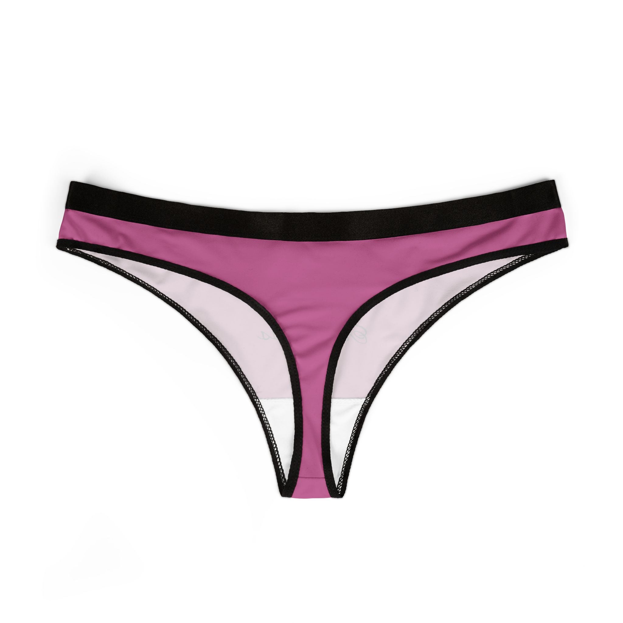 House of Temptress | Women's Thongs